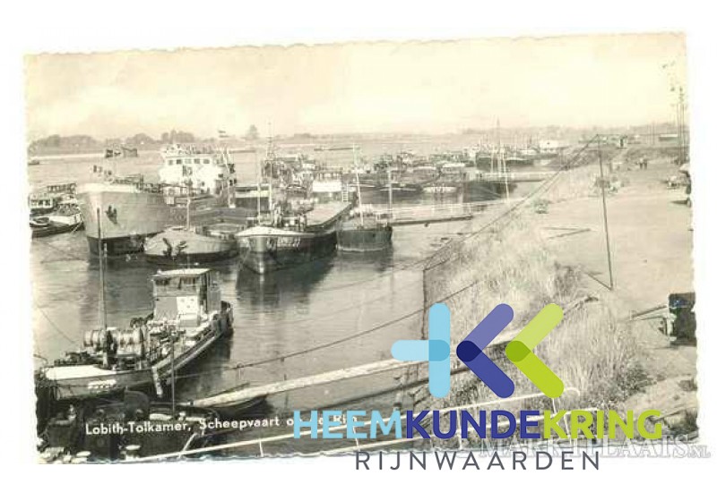 kade tolkamer F00001920